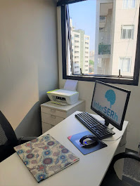 fotos Interserh16- cópia