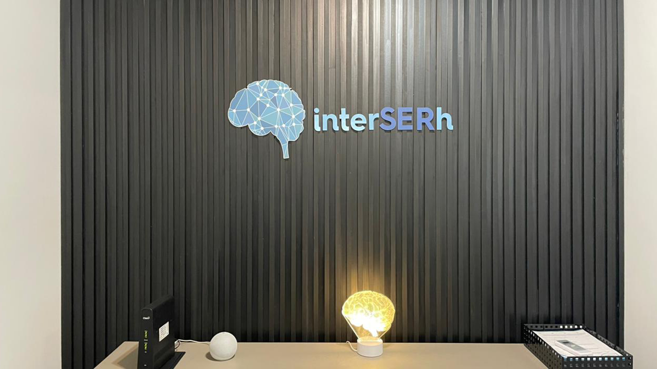 img-interserh-02-jun2026